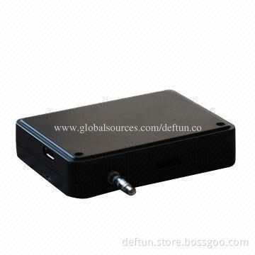 Credit Card Reader for All Smartphones with SDK Free/Chip Card Reader is Encrypted EMV Mark